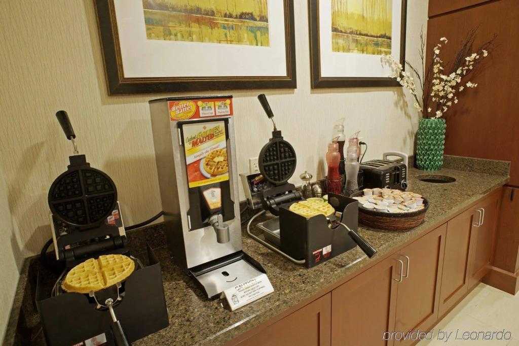 hotel image 66
