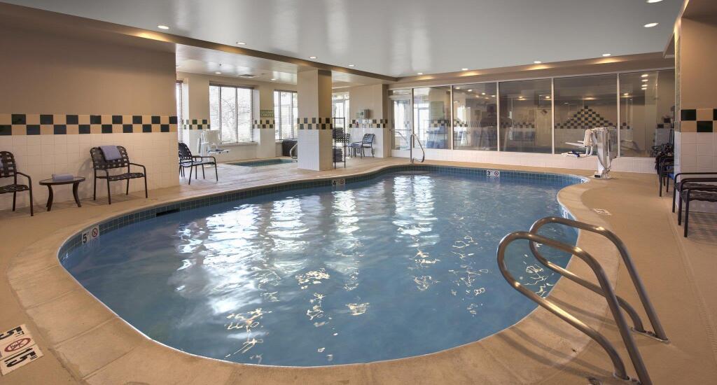 hotel image 12