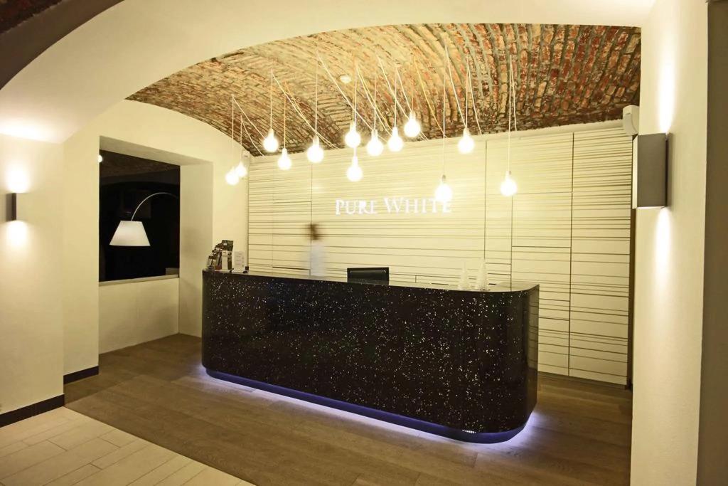 hotel image 25