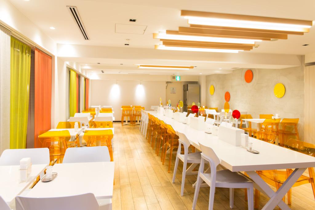 hotel image 16