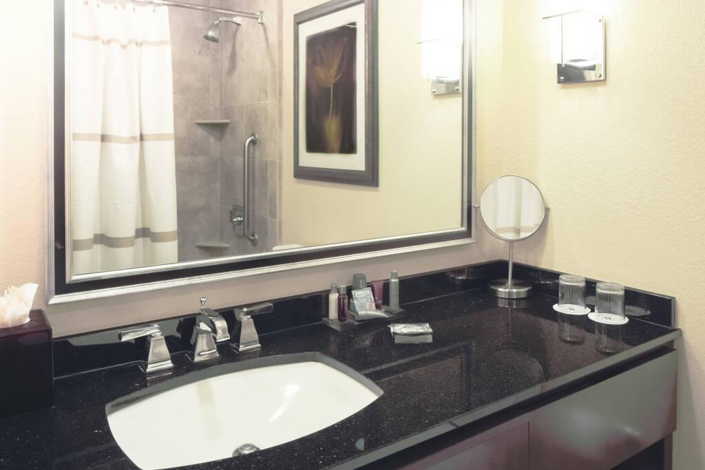 hotel image 23