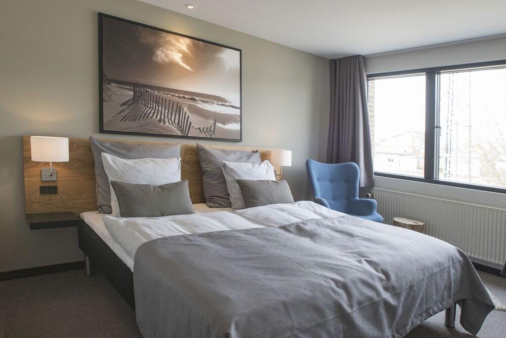 hotel image 20