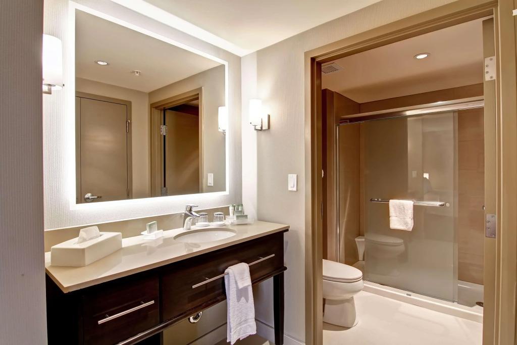 hotel image 42