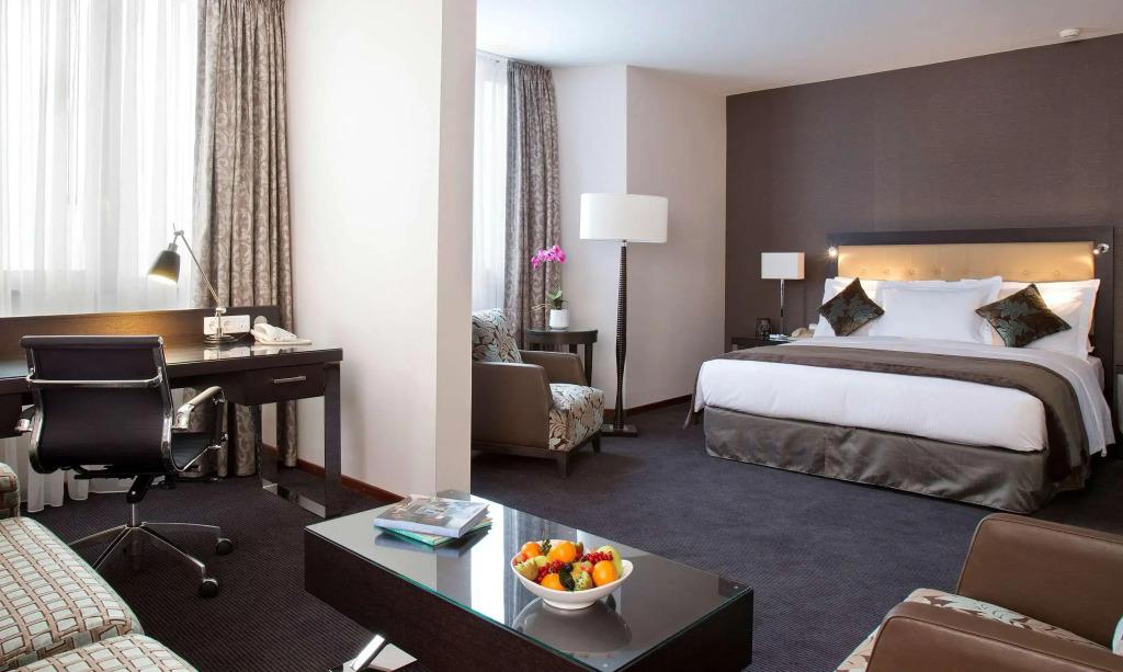hotel image 49