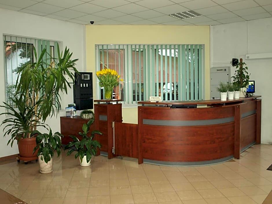 hotel image 12