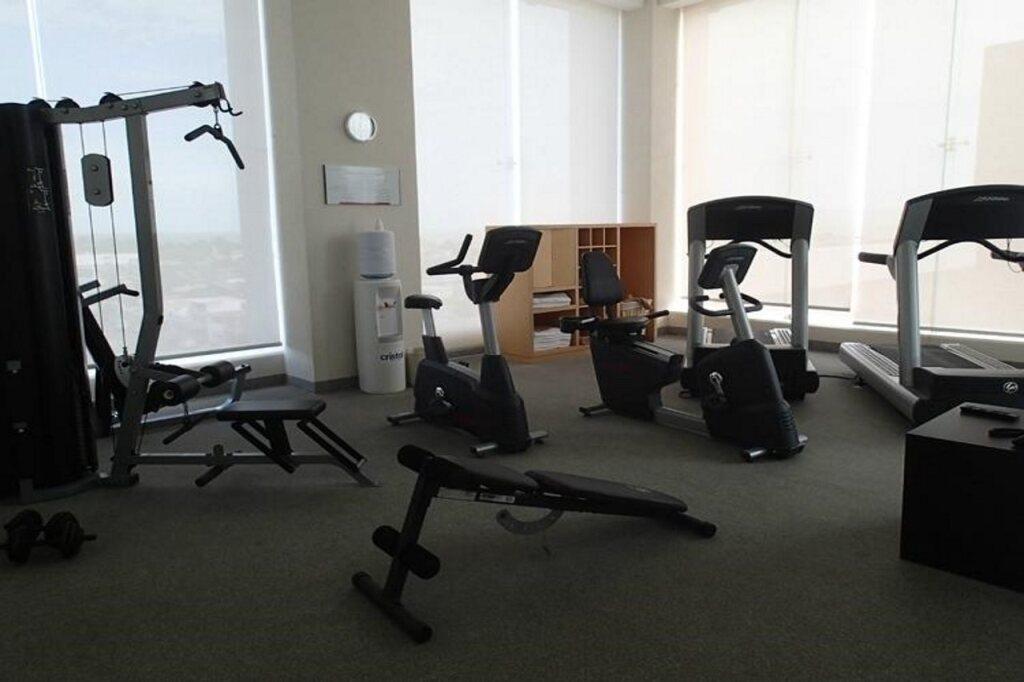 hotel image 15