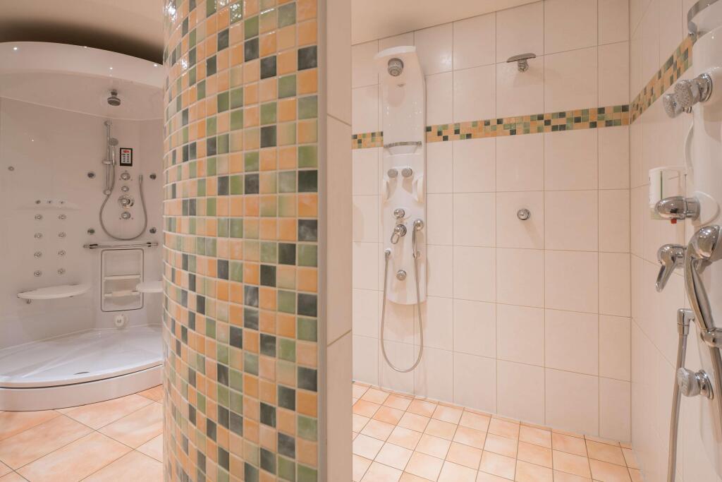 hotel image 30