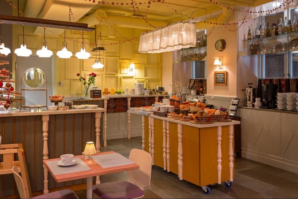 hotel image 11