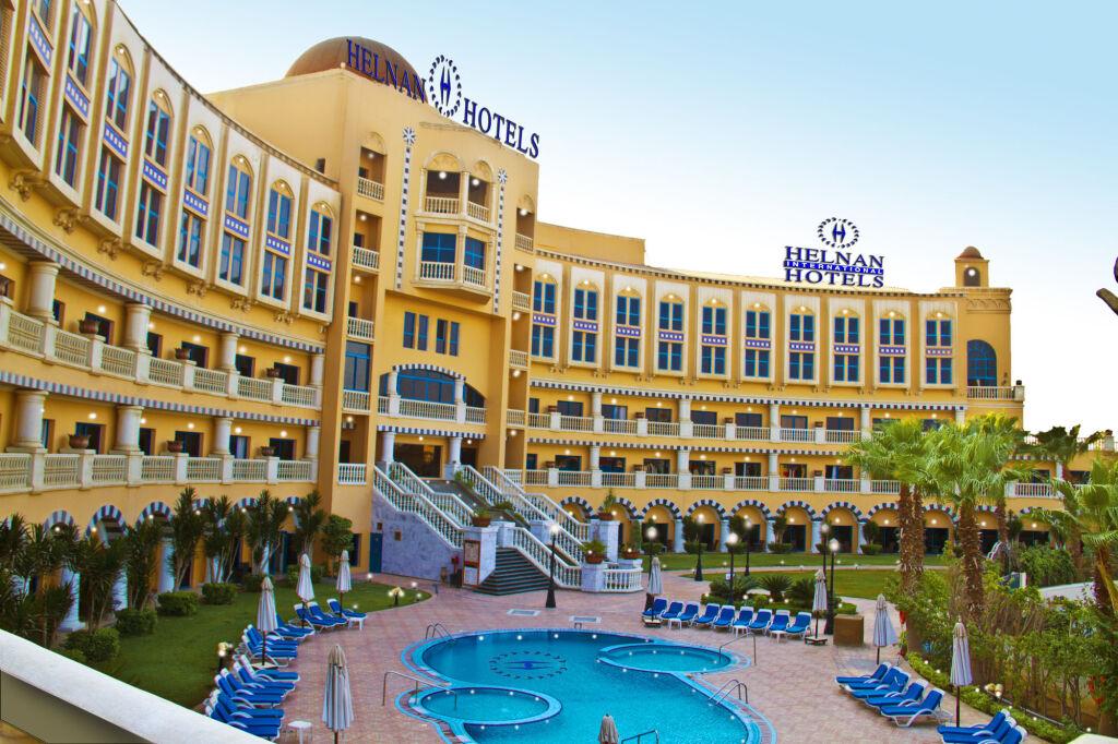 hotel image 21