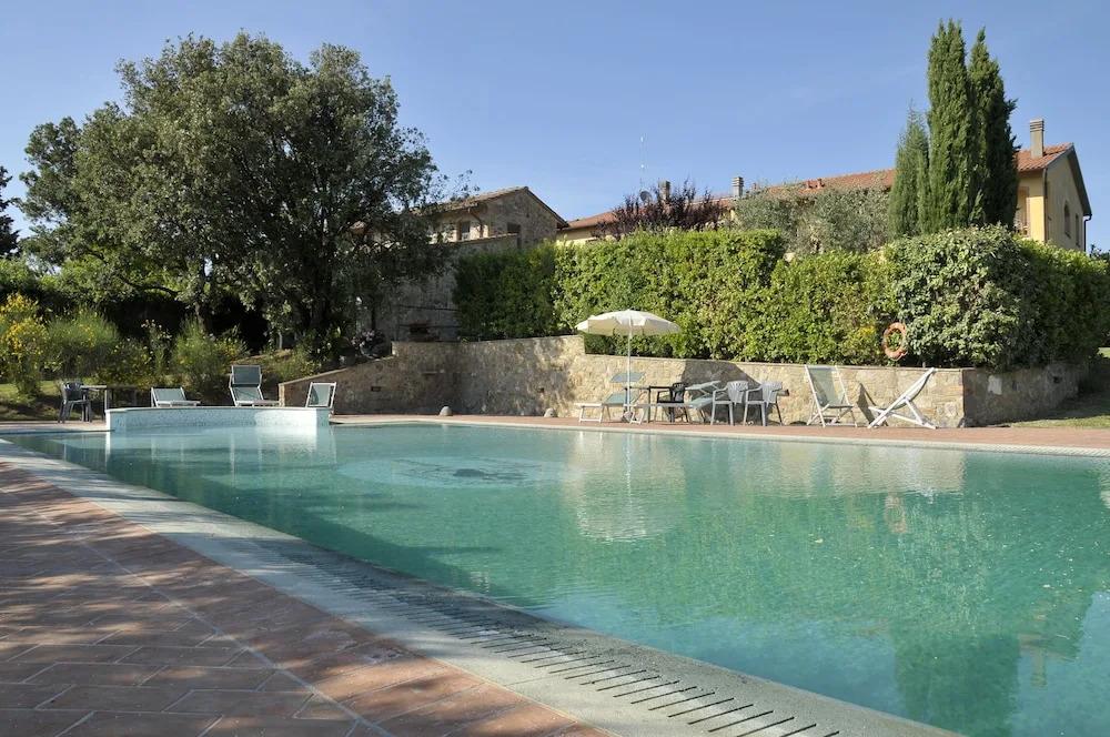 hotel image 22