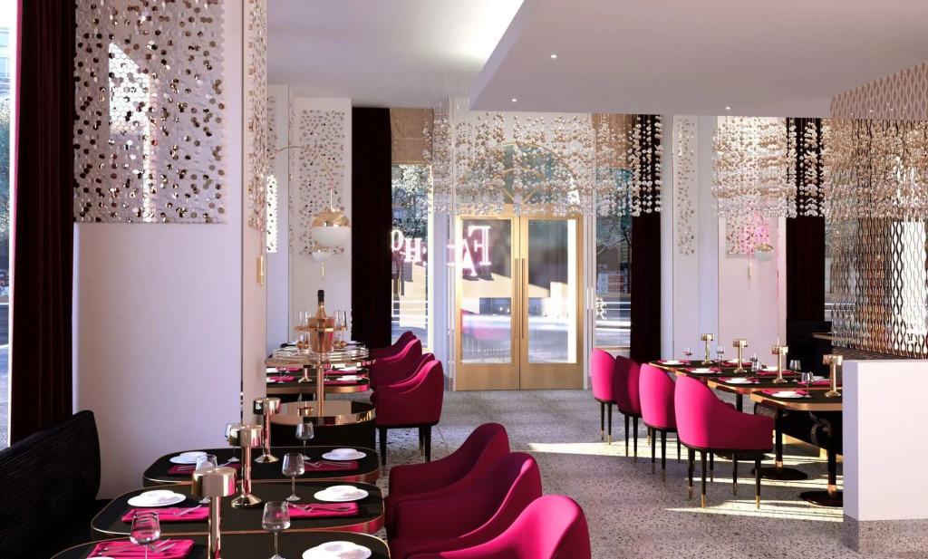 hotel image 12
