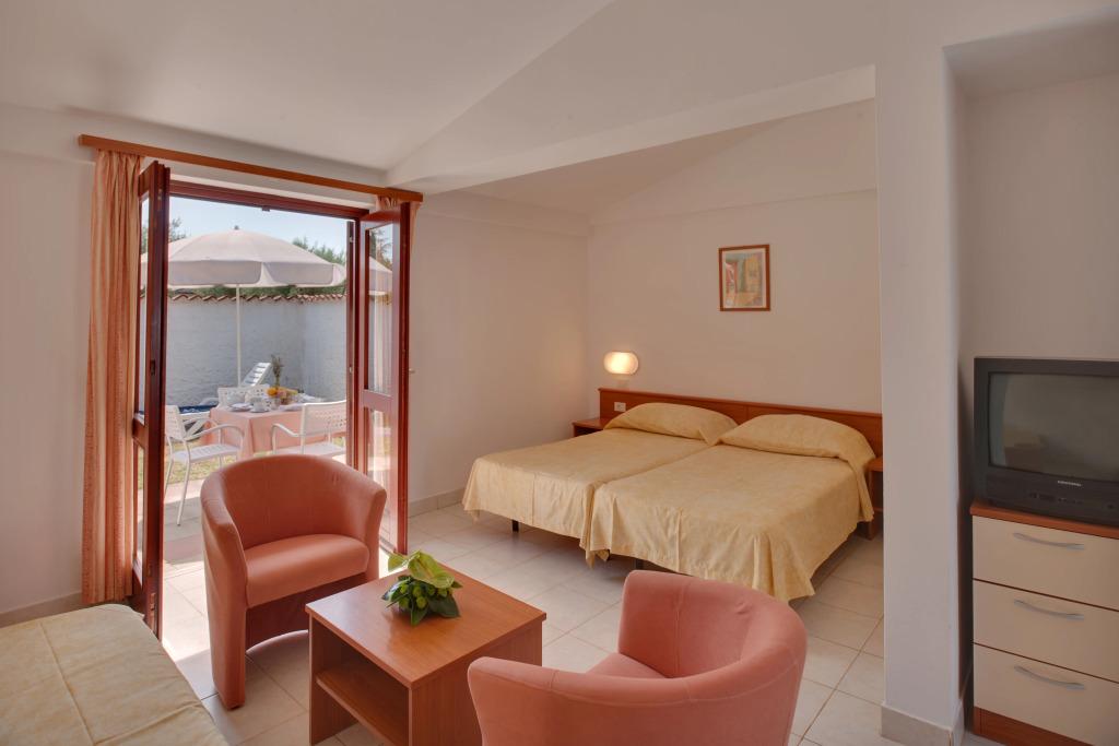 hotel image 40