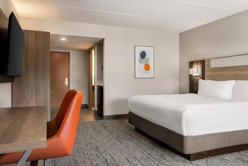 hotel image 25