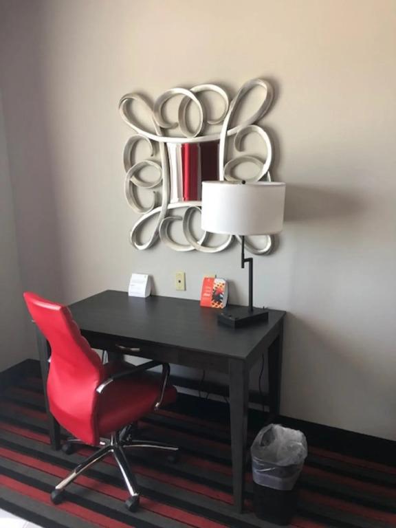hotel image 16