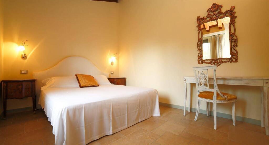 hotel image 27