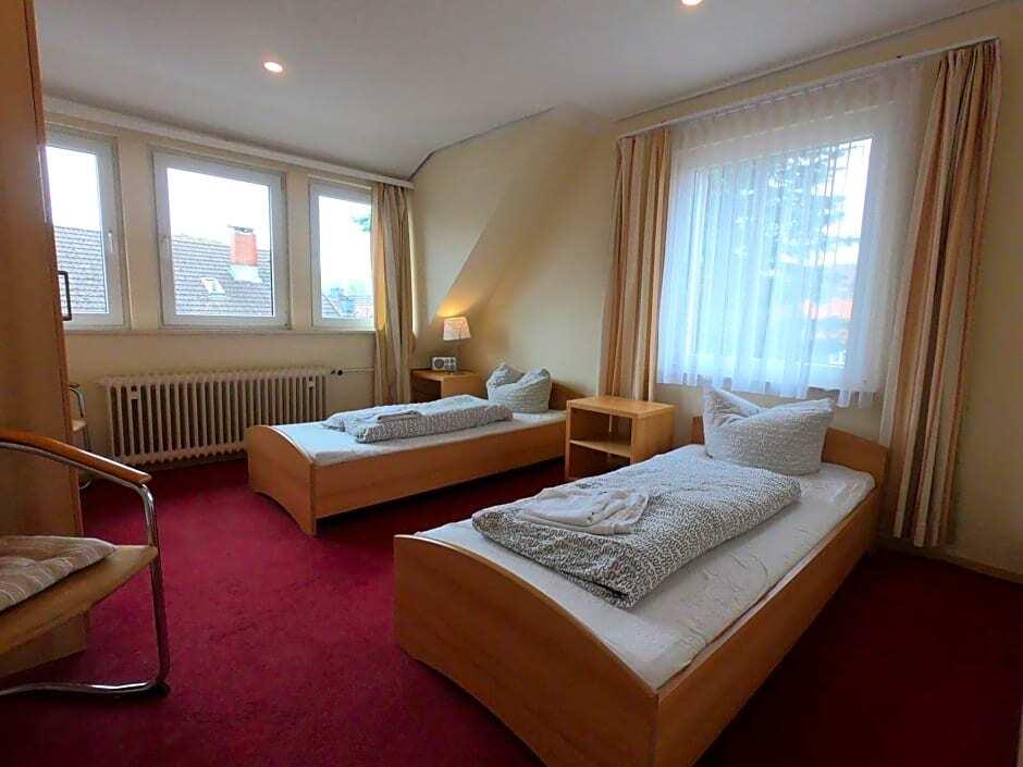 hotel image 18