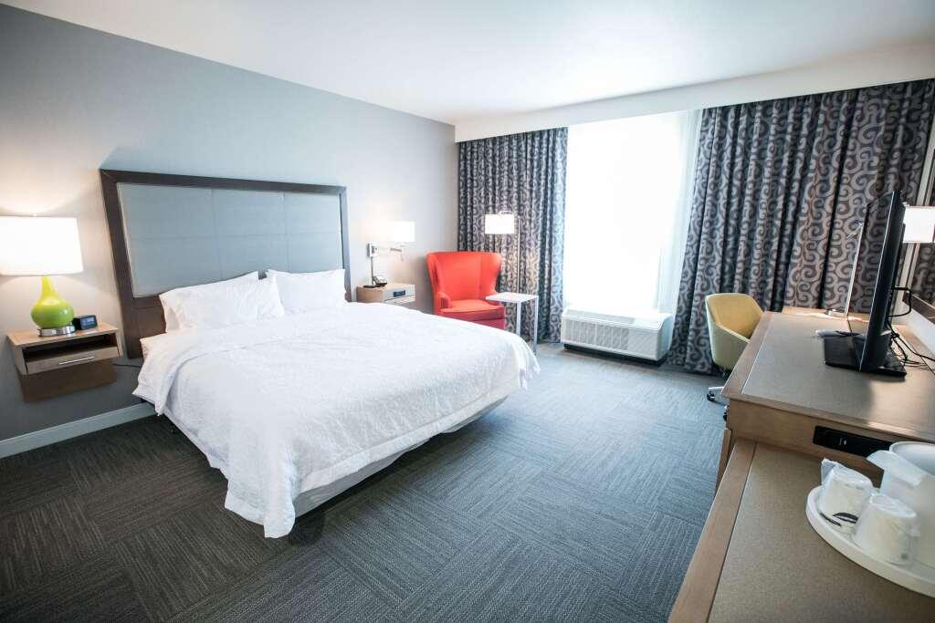 hotel image 24