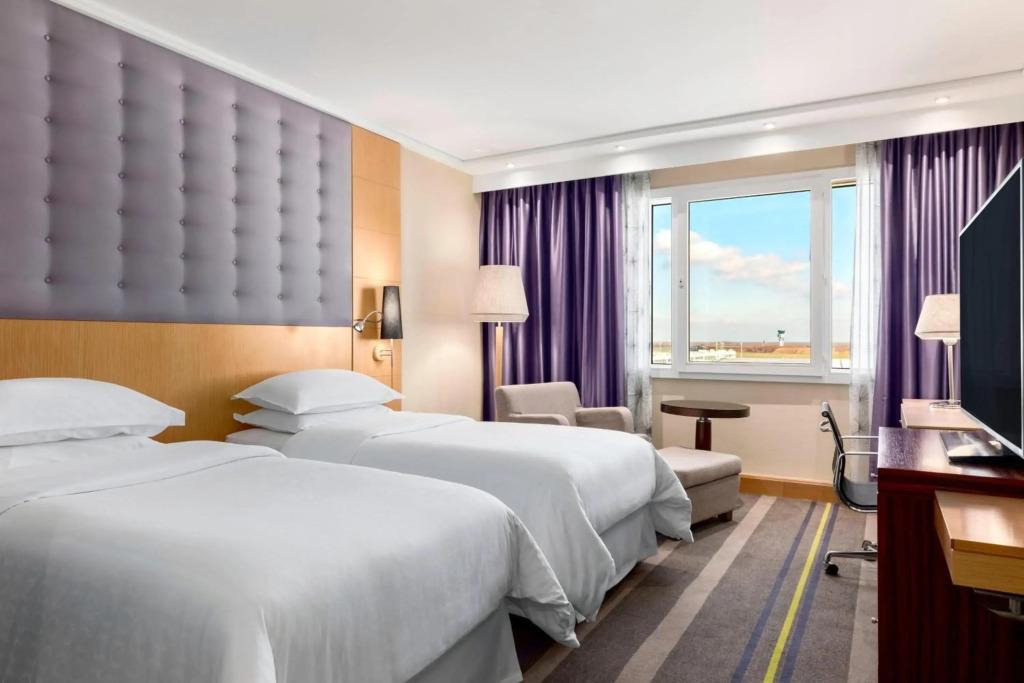 hotel image 41