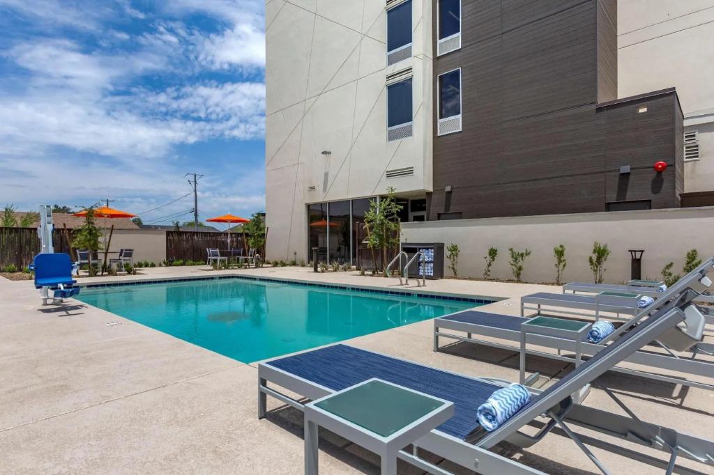 hotel image 40