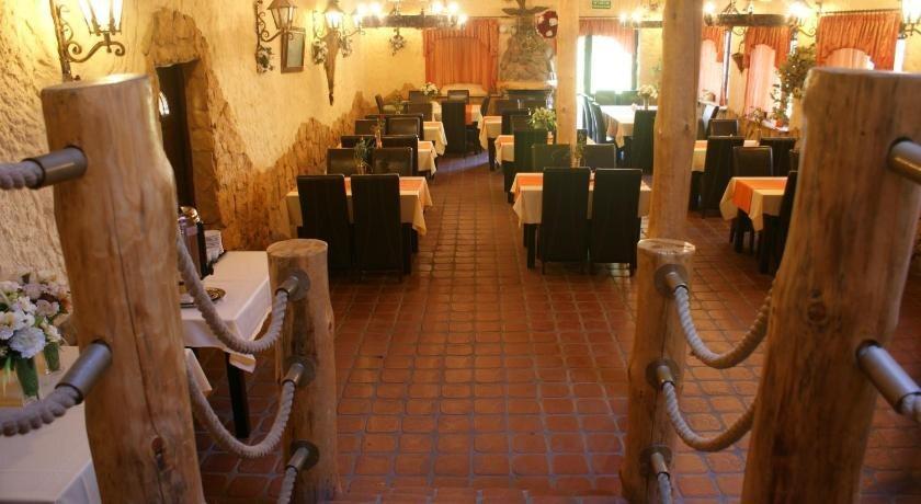 hotel image 14