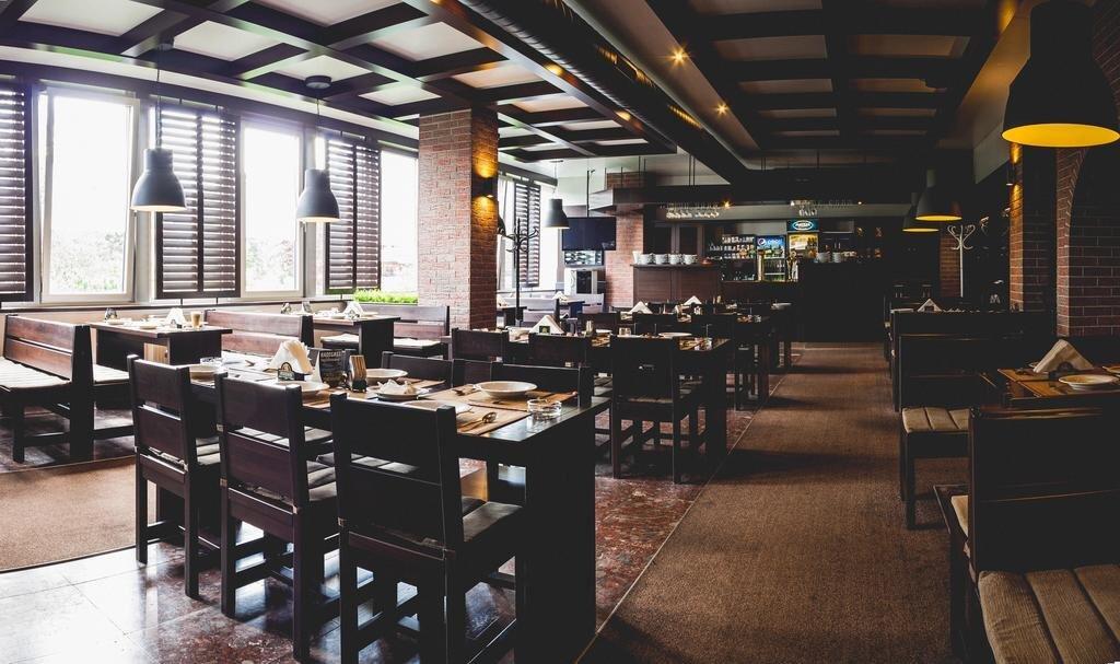 hotel image 14
