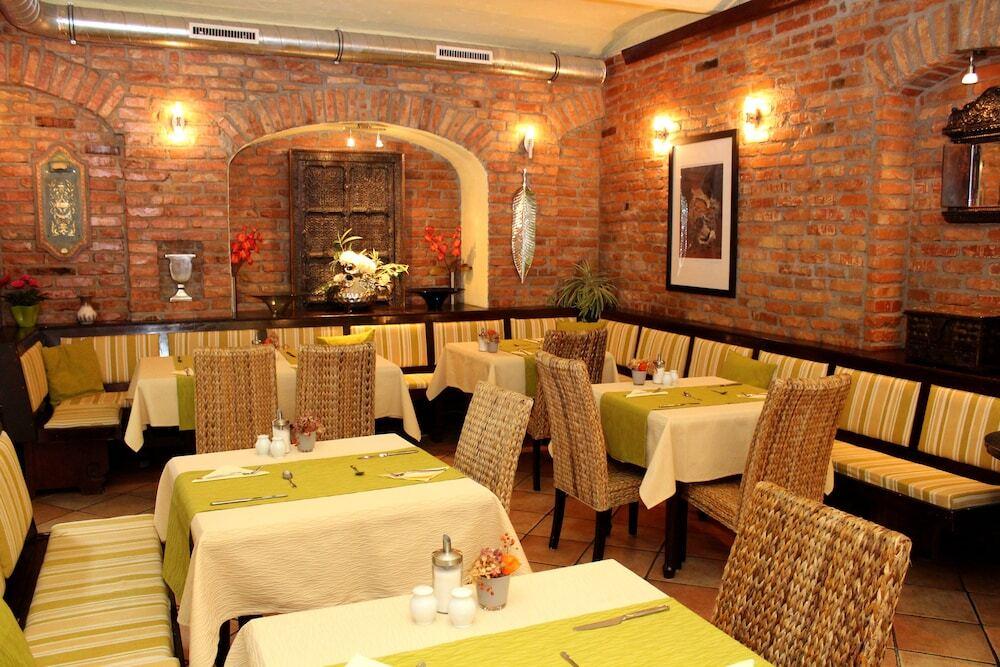 hotel image 8