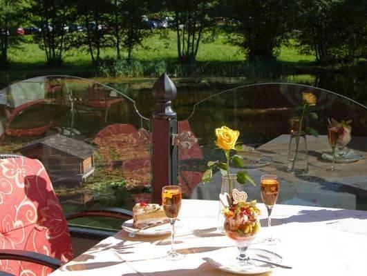 hotel image 15
