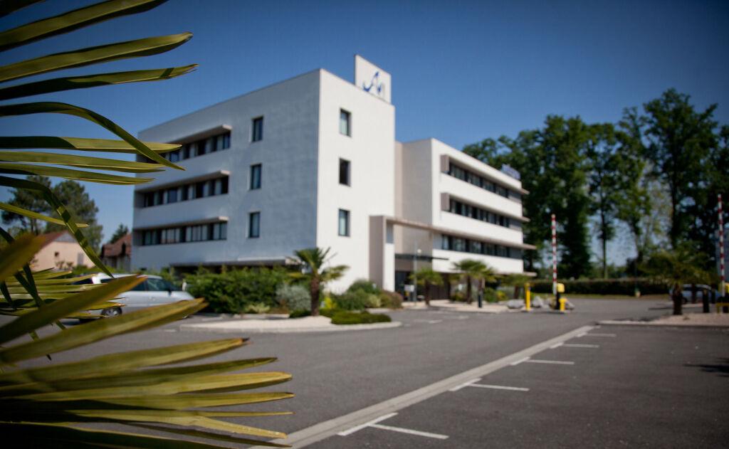hotel image 17