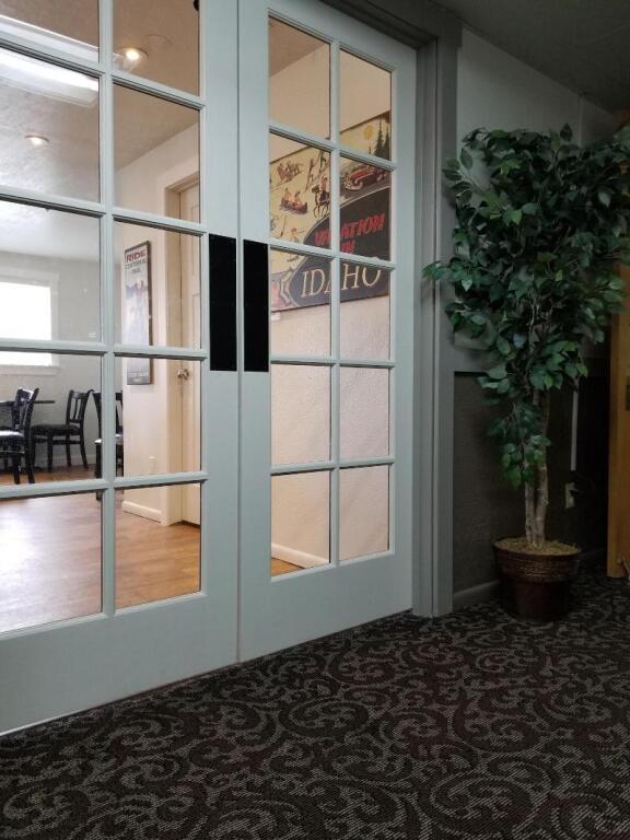 hotel image 12