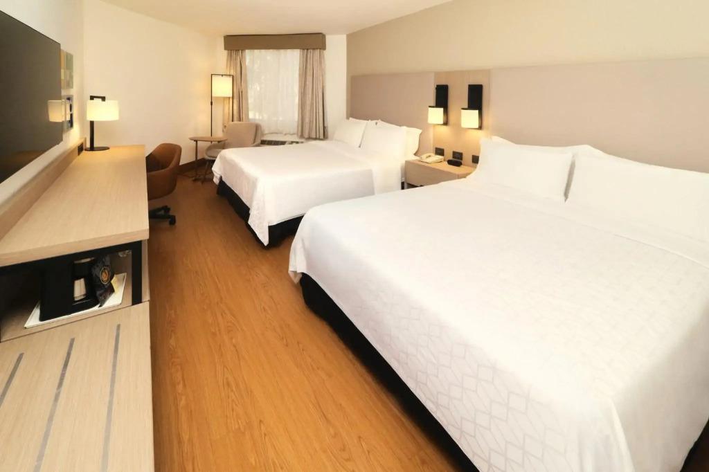 hotel image 32
