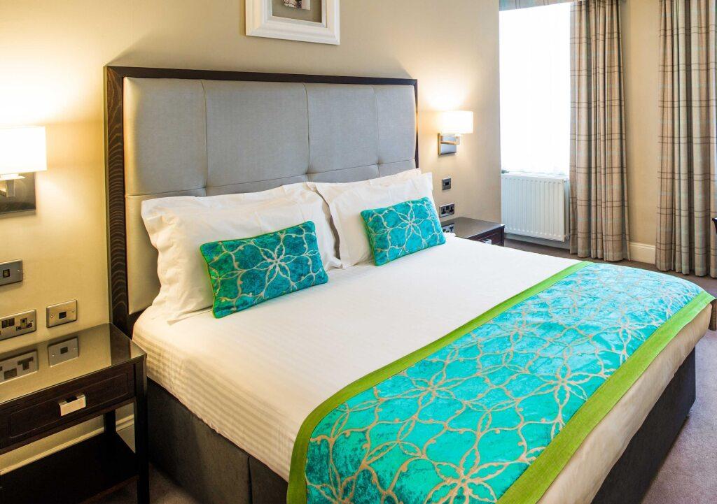 hotel image 21