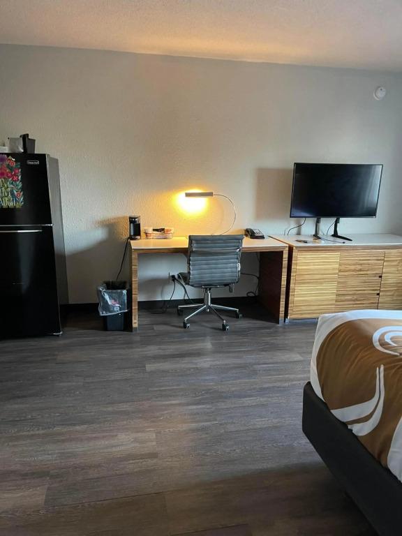 hotel image 30