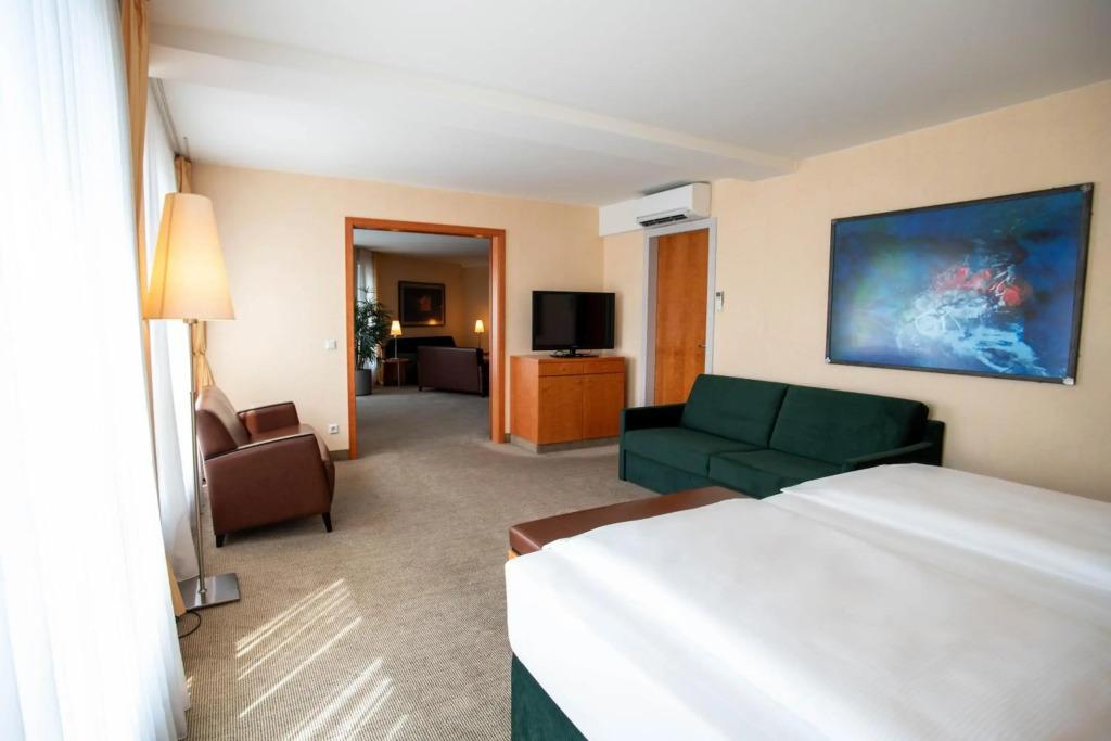 hotel image 23