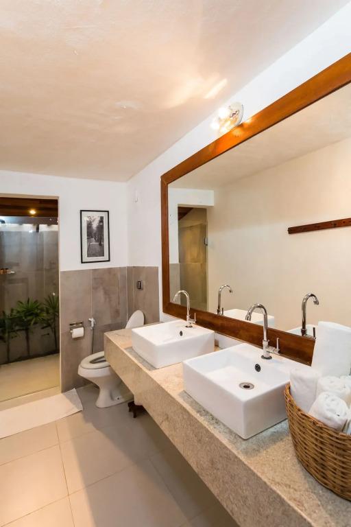 hotel image 24