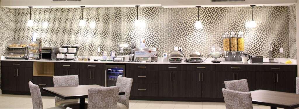 hotel image 25
