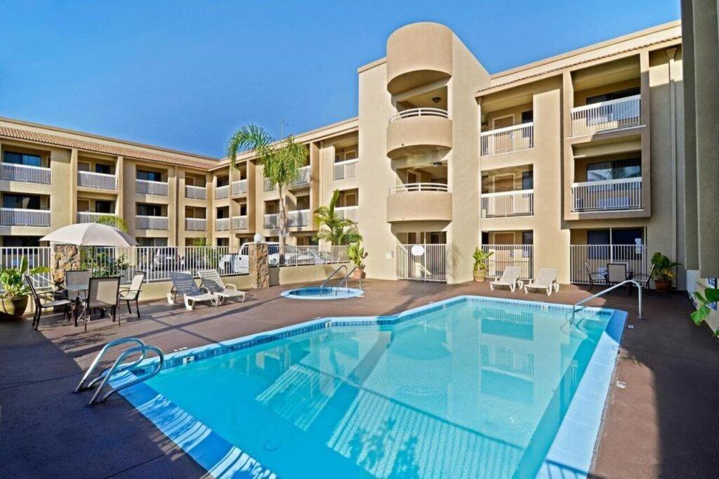 hotel image 11