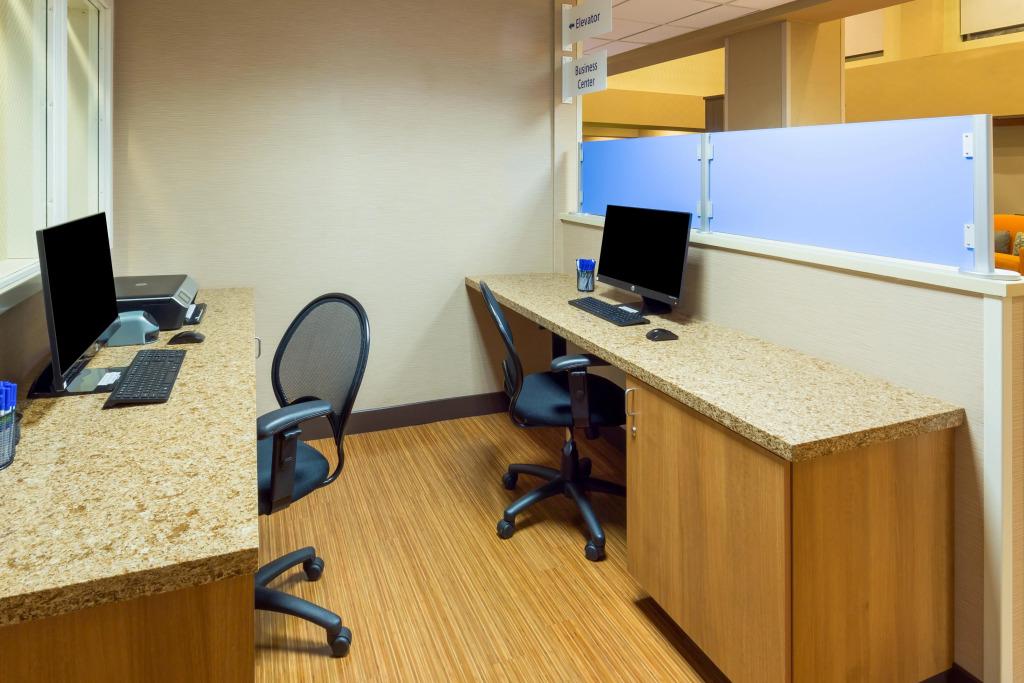 hotel image 10