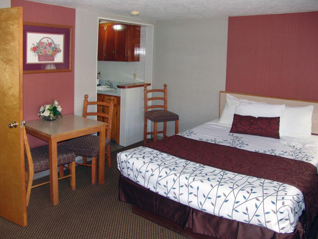hotel image 11