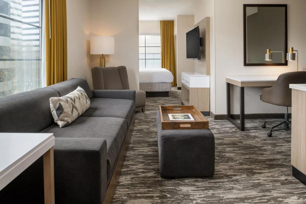 hotel image 20
