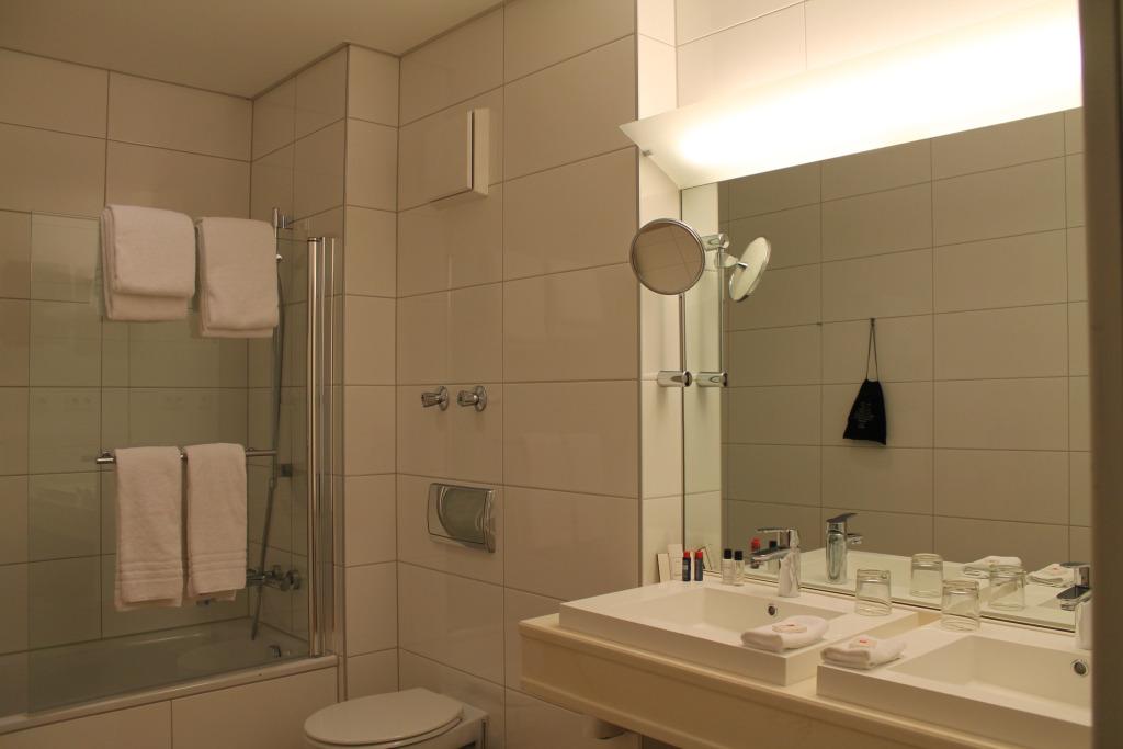 hotel image 14