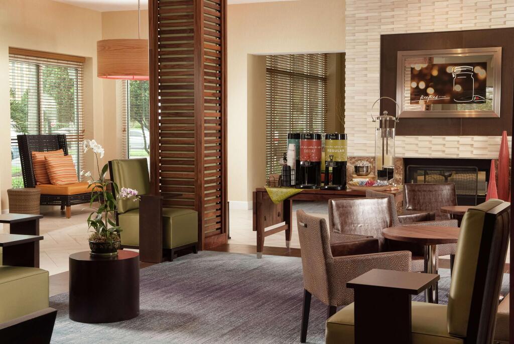 hotel image 23