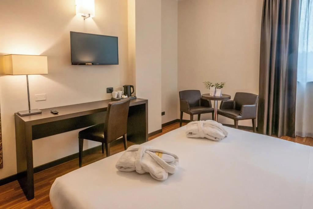hotel image 18