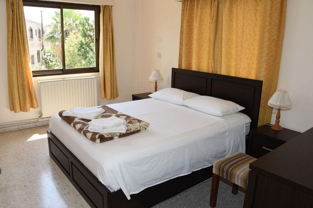 hotel image 18