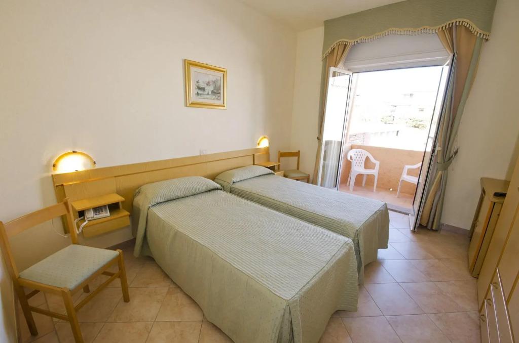 hotel image 15
