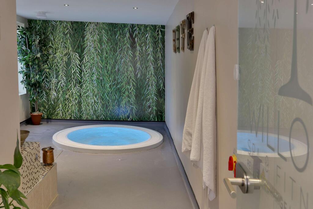 hotel image 25