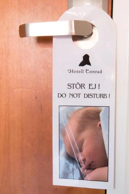 hotel image 25