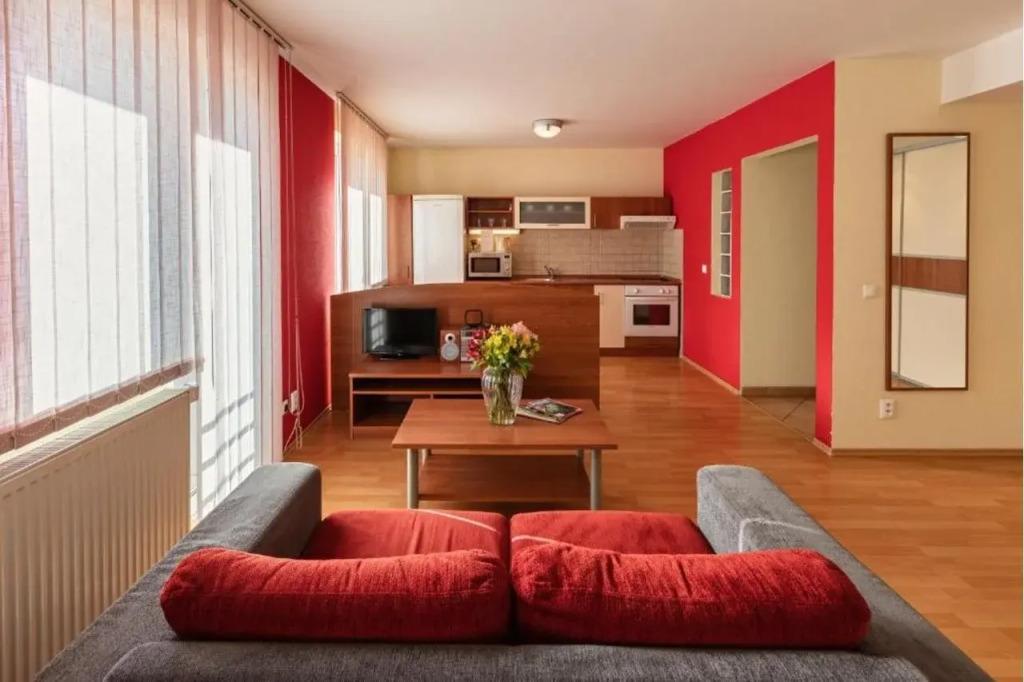 hotel image 12