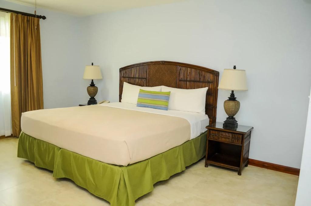 hotel image 25