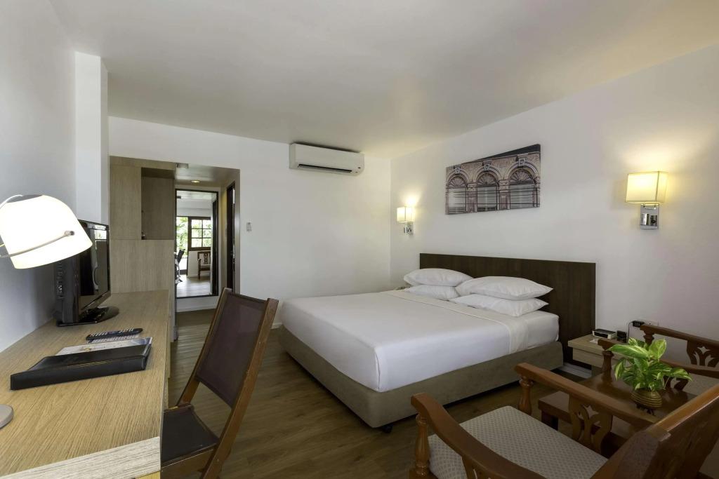 hotel image 29