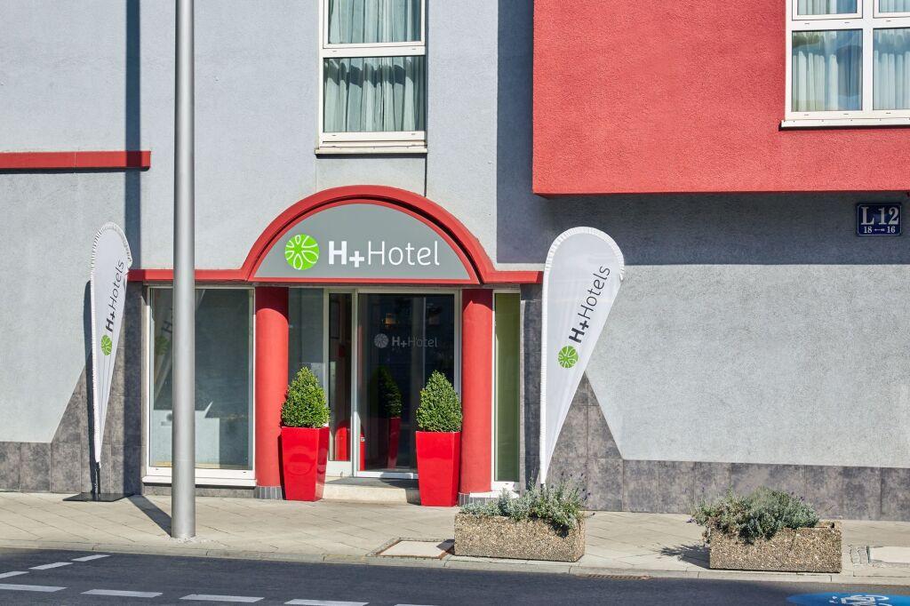 hotel image 19